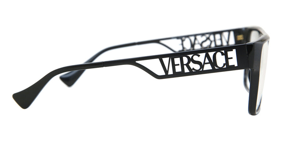 Versace 3326U 5380 Frame