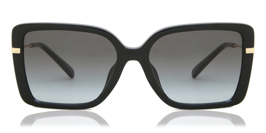 Michael Kors MK2174U CASTELLINA 30058G