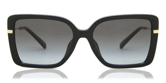 Michael Kors MK2174U CASTELLINA 30058G