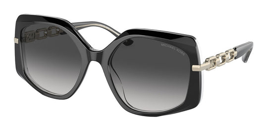 Michael Kors MK2177 CHEYENNE 31068G