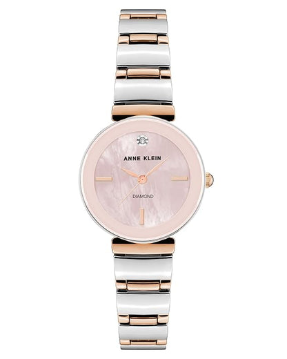 Anne Klein Dress Watch Model