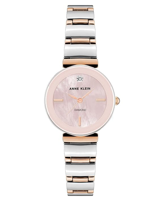 Anne Klein Dress Watch Model