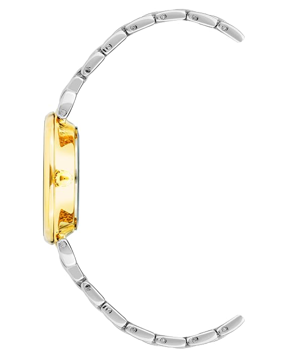Anne Klein Women's Bracelet Watch