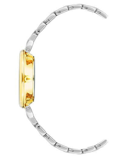 Anne Klein Women's Bracelet Watch