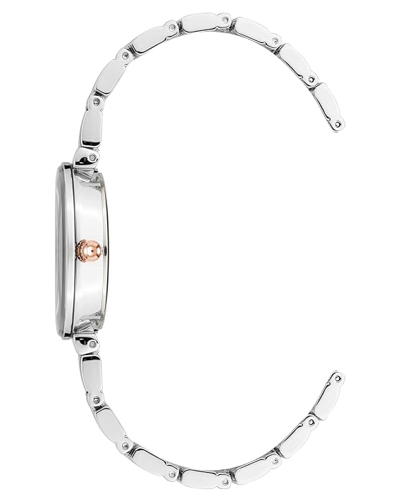 Anne Klein Dress Watch Model