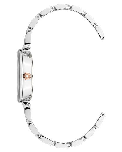 Anne Klein Dress Watch Model
