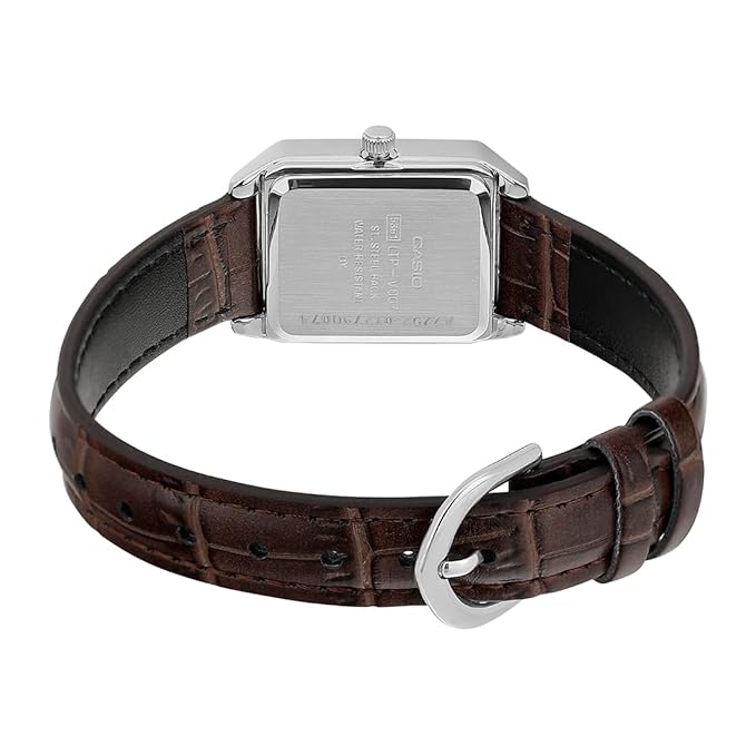CASIO LTP-V007L-9E (A2292)