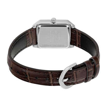 CASIO LTP-V007L-9E (A2292)