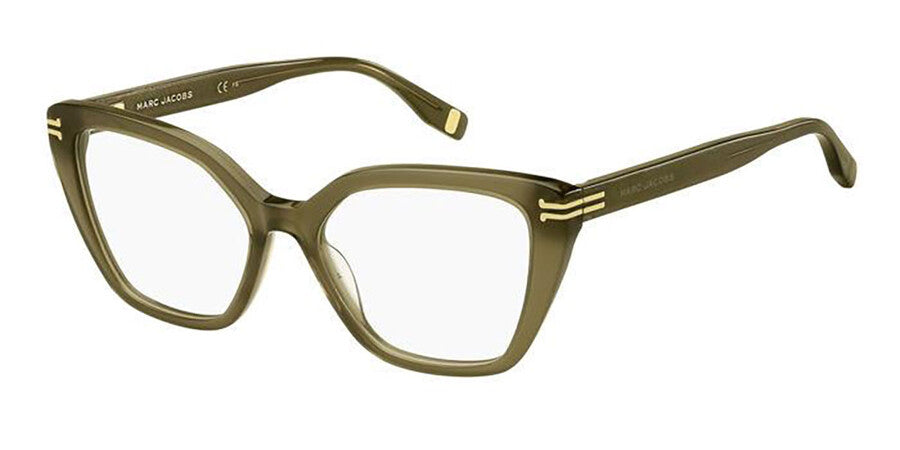 Marc Jacobs MJ 1071 4C3