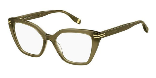 Marc Jacobs MJ 1071 4C3