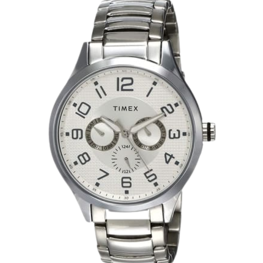 Timex TW000T306 Analog Watch for Men