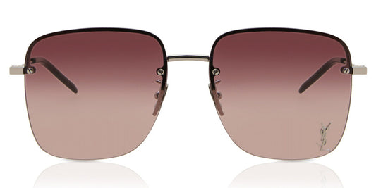 Saint Laurent SL 312 M 011