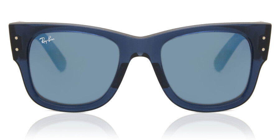RB0840S Mega Wayfarer 6638O4
