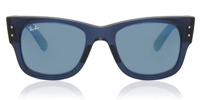 RB0840S Mega Wayfarer 6638O4