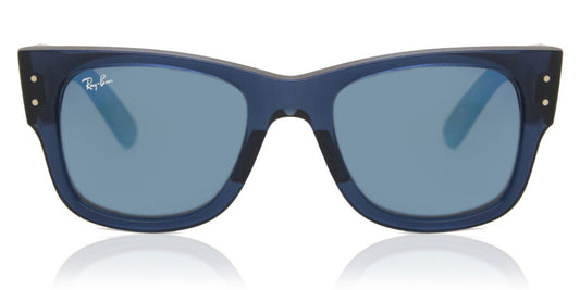 RB0840S Mega Wayfarer 6638O4