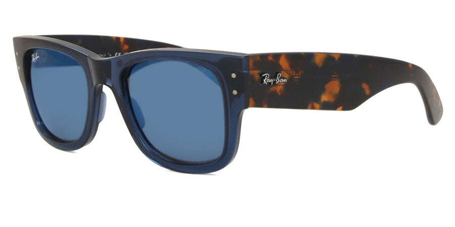RB0840S Mega Wayfarer 6638O4