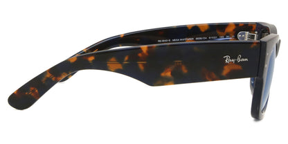 RB0840S Mega Wayfarer 6638O4