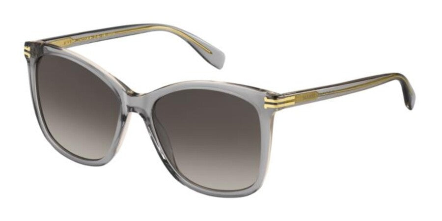 Marc Jacobs MJ 1106/S YQL/HA