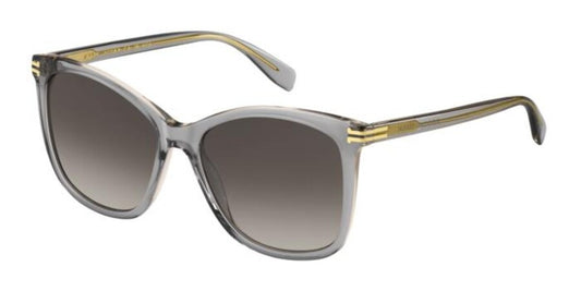 Marc Jacobs MJ 1106/S YQL/HA