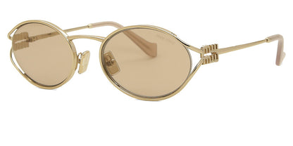Miu Miu SMU52YS ZVN20F