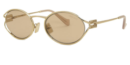Miu Miu SMU52YS ZVN20F