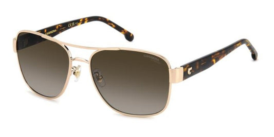 Carrera 3042/S 06J/HA