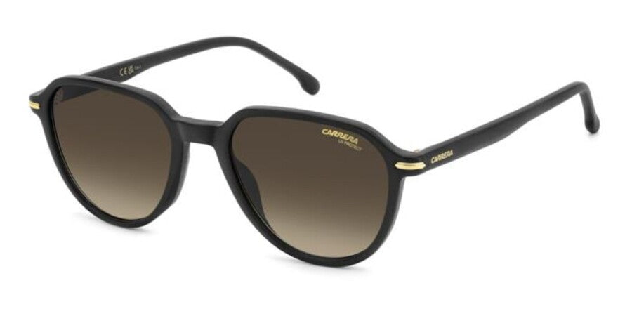 Carrera 342/S 003/86