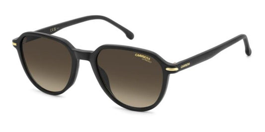 Carrera 342/S 003/86