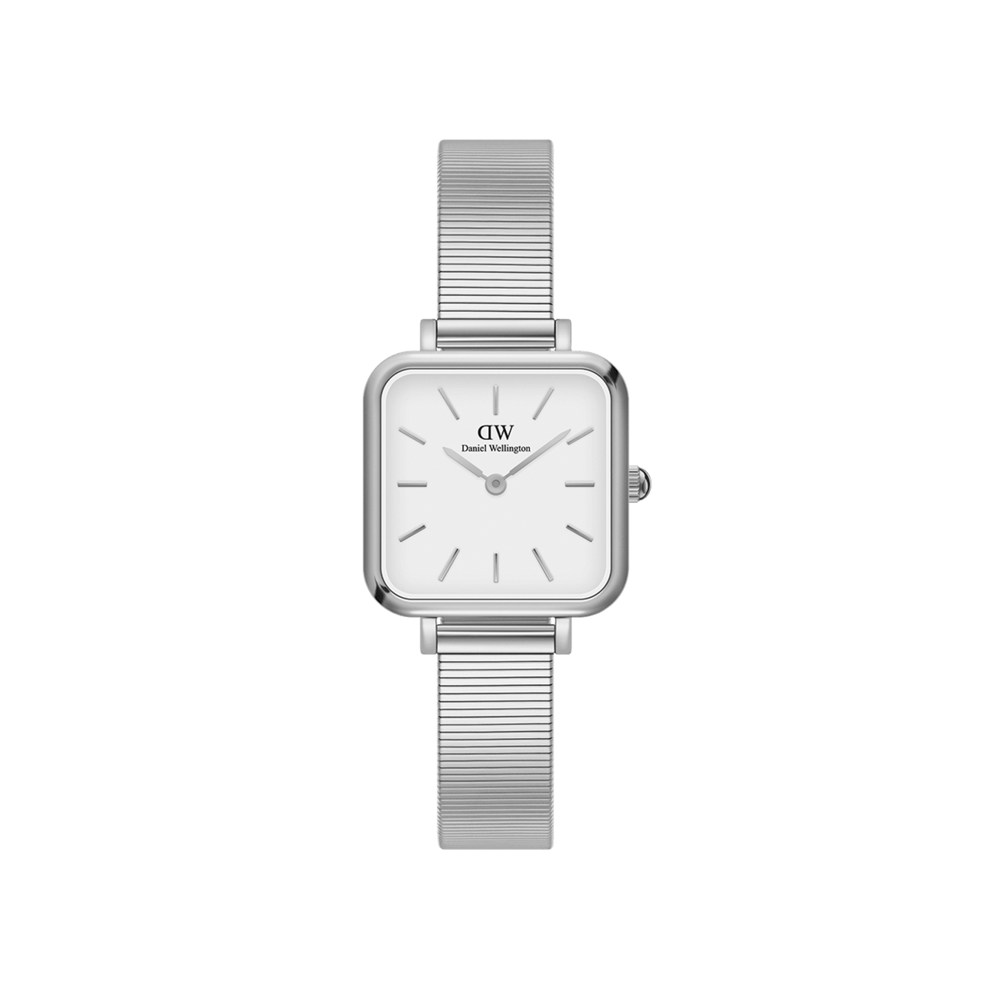 DW Quadro Studio DW00100521