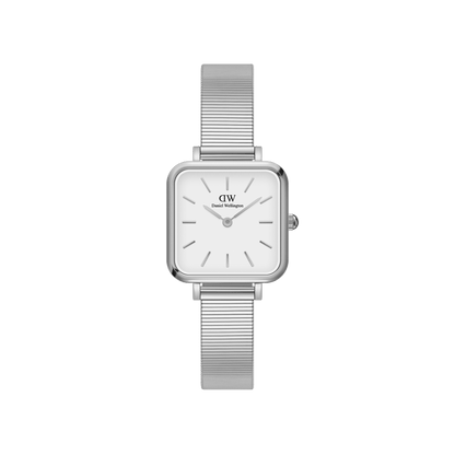 DW Quadro Studio DW00100521