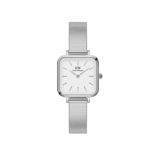 DW Quadro Studio DW00100521