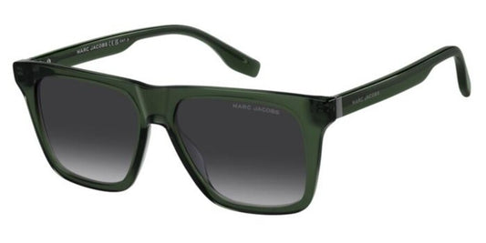 Marc Jacobs MARC 847/S 1ED/9O