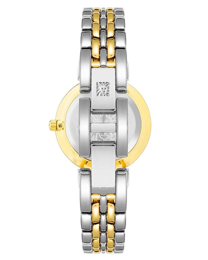 Anne Klein Women's Bracelet Watch