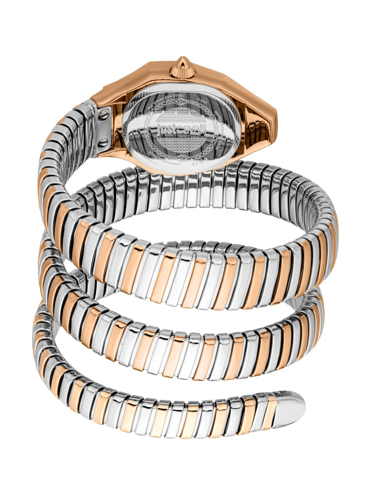 Just Cavalli Lunara JC1L397M0105 alternate view
