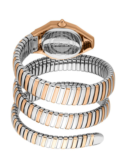 Just Cavalli Lunara JC1L397M0105 alternate view