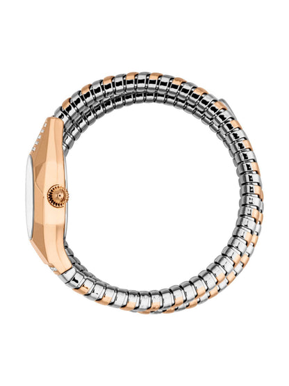 Just Cavalli Lunara JC1L397M0105 alternate view
