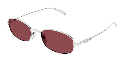 GUCCI GG1940S 003 54 SUNGLASSES