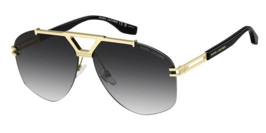 Marc Jacobs MARC 873/S J5G/9O