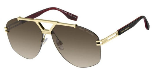 Marc Jacobs MARC 873/S NOA/HA