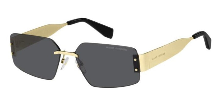 Marc Jacobs MARC 875/S RHL/IR