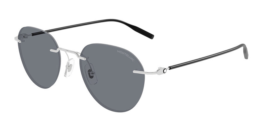 Montblanc MB0428S 002