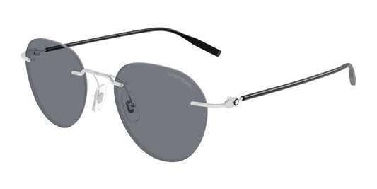 Montblanc MB0428S 002