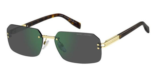 Marc Jacobs MARC 902/S 06J/MT
