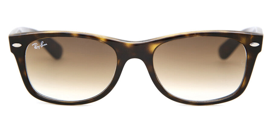 Ray-Ban RB2132 New Wayfarer 710/51