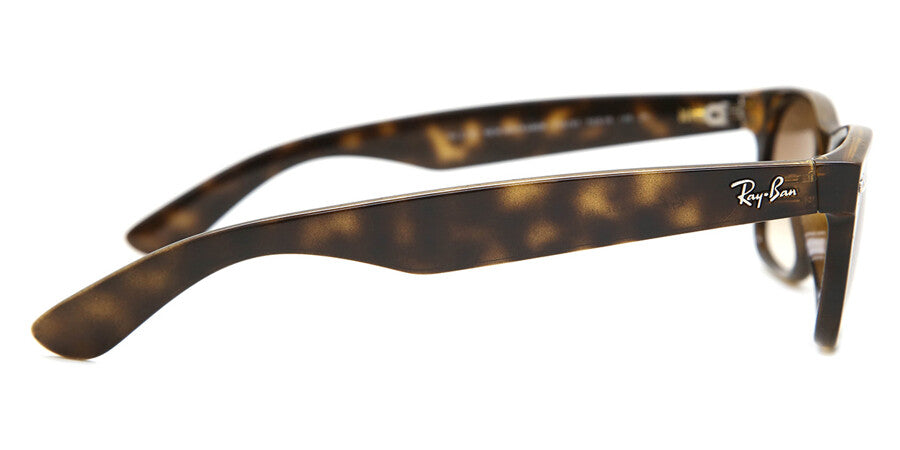 Ray-Ban RB2132 New Wayfarer 710/51