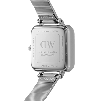 DW Quadro Studio DW00100521