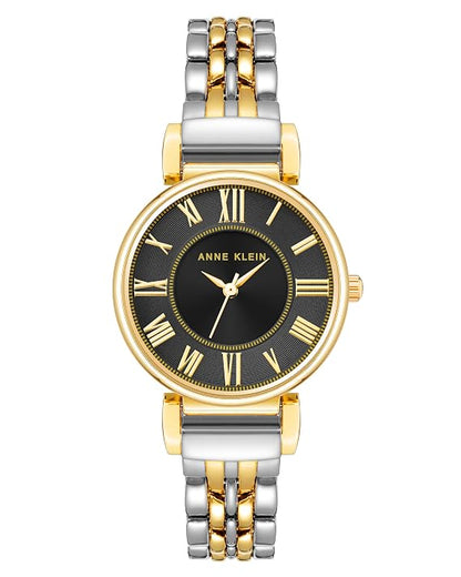 Anne Klein Women's Bracelet Watch