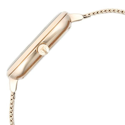 Titan Avant Garde Silver Dial Quartz Multifunction Stainless Steel Strap watch for Men