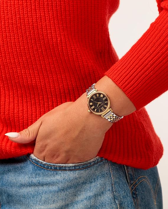 Anne Klein Women's Bracelet Watch