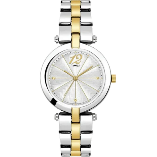 Timex TW000Z201